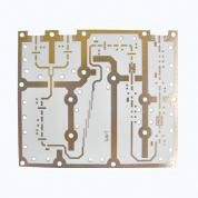 Ro4350b high frenquency pcb