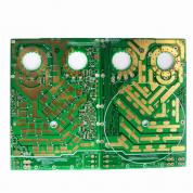 3.2mm  PCB board