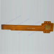 FPC Board for Printer