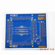 2layer Embedded PCB
