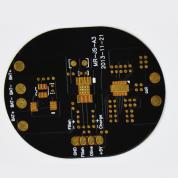 power panel flex pcb boards