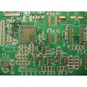 6layers PCB Board