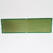 0.3mm thin pcb board