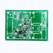 12layers PCB Board