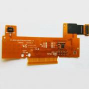 flexible pcb board