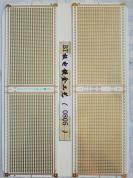 Bt board for Semiconductor