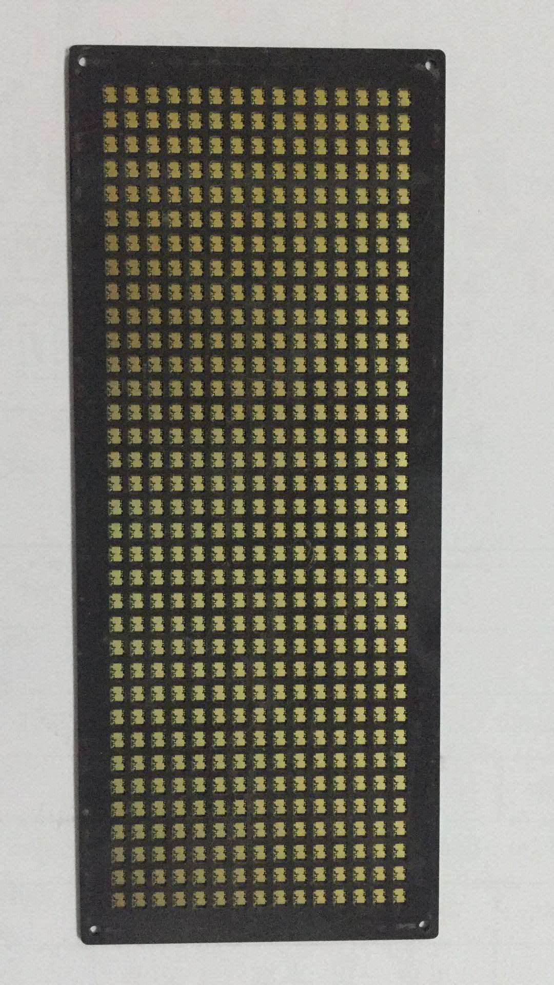 BT pcb,BT-Epoxy pcb