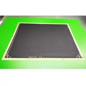 Flexible display pcb boards