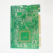 10L HDI PCB