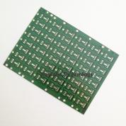 0.3mm  FR4 PCB