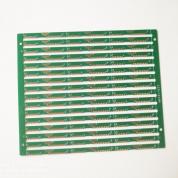 0.3mm Fr4 PCB