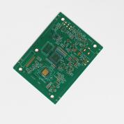 8L HDI PCB