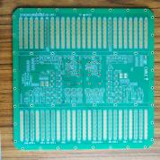 24Layers  PCB