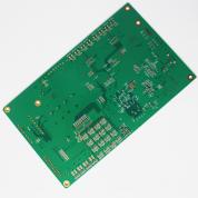 8L HDI PCB