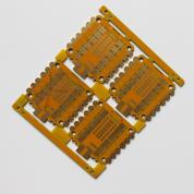 6L HDI PCB