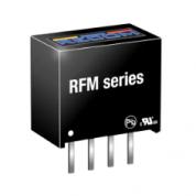 RFM-0505S