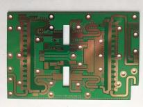 RO6006 PCB boards