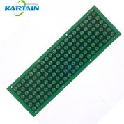 ultrathin FR4 PCB boards for electronic cigarette